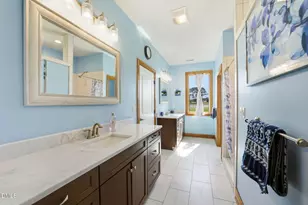 35 S Rippling Ct, Smithfield, NC 27577 - Photo 26