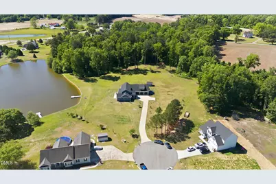 35 S Rippling Court, Smithfield, NC 27577 - Photo 58