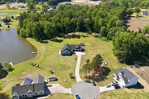 35 S Rippling Ct, Smithfield, NC 27577 - Photo 58
