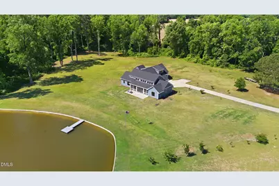 35 S Rippling Court, Smithfield, NC 27577 - Photo 50