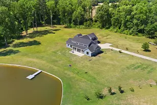 35 S Rippling Ct, Smithfield, NC 27577 - Photo 50