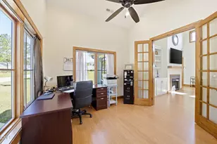 35 S Rippling Ct, Smithfield, NC 27577 - Photo 30