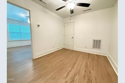 2940 Thurman Dairy Loop, Wake Forest, NC 27587 - Photo 28