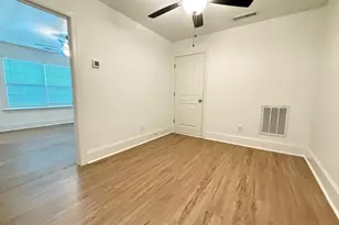 2940 Thurman Dairy Loop, Wake Forest, NC 27587 - Photo 28