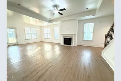 2940 Thurman Dairy Loop, Wake Forest, NC 27587 - Photo 4