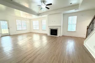 2940 Thurman Dairy Loop, Wake Forest, NC 27587 - Photo 4