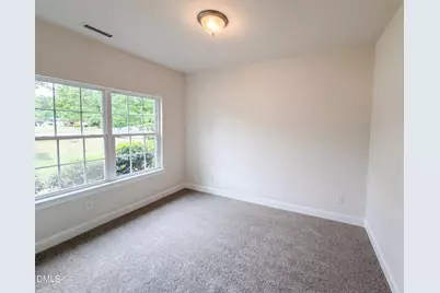 1181 Andrews Court, Creedmoor, NC 27522 - Photo 12