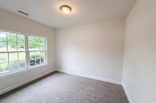 1181 Andrews Ct, Creedmoor, NC 27522 - Photo 12
