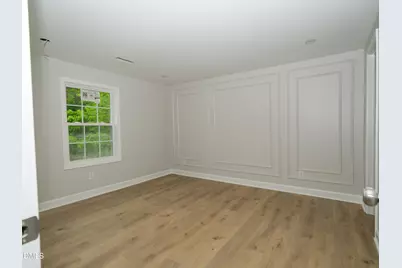 109 Hazel Street, Goldsboro, NC 27530 - Photo 8