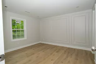 109 Hazel St, Goldsboro, NC 27530 - Photo 8