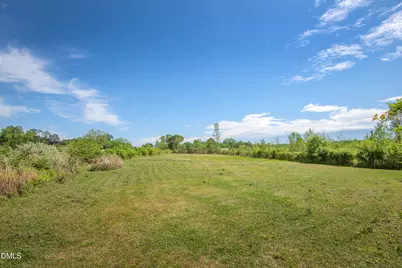 10278 N Carolina 33, Whitakers, NC 27891 - Photo 38