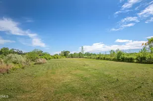 10278 NC-33, Whitakers, NC 27891 - Photo 38