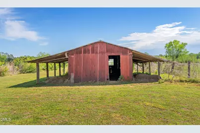 10278 N Carolina 33, Whitakers, NC 27891 - Photo 26