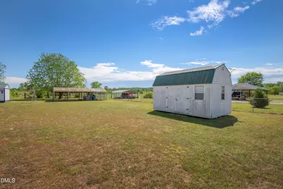 10278 N Carolina 33, Whitakers, NC 27891 - Photo 16