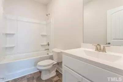 90 Level Drive, Youngsville, NC 27596 - Photo 14