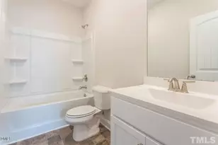 90 Level Dr, Youngsville, NC 27596 - Photo 14