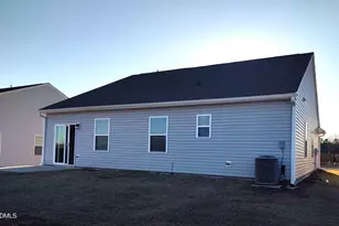 90 Level Dr, Youngsville, NC 27596 - Photo 16