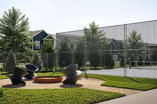 145 Burke Legacy Wy, Wendell, NC 27591 - Photo 8