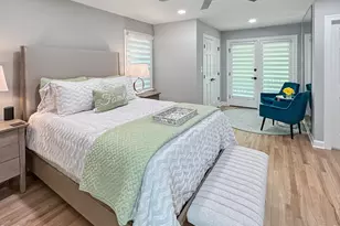 3005 Horse Shoe Farm Rd, Wake Forest, NC 27587 - Photo 58