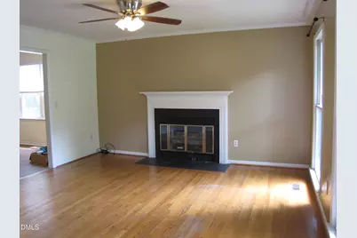 603 E Hammond Street, Durham, NC 27704 - Photo 2