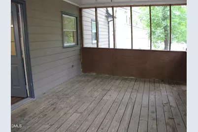 603 E Hammond Street, Durham, NC 27704 - Photo 20