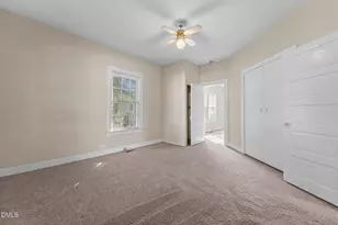 307 E F St, Erwin, NC 28339 - Photo 4