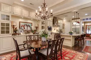 3838 Cottage Rose Lane, Raleigh, NC 27612 - Photo 8