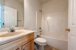 42 Sunnyview Ln, Clayton, NC 27520 - Photo 12