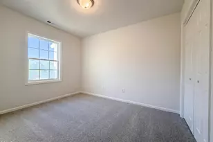 42 Sunnyview Ln, Clayton, NC 27520 - Photo 10