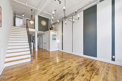1535 Caraleigh Mills Court #207, Raleigh, NC 27603 - Photo 10
