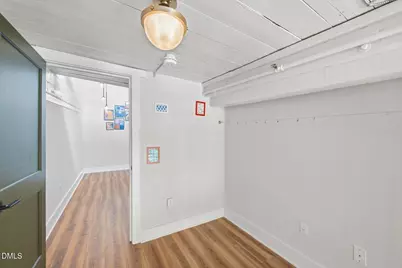 1535 Caraleigh Mills Court #207, Raleigh, NC 27603 - Photo 12
