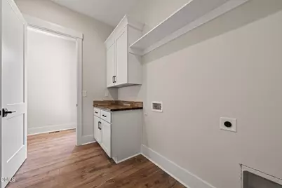 400 Pilot Ridge Road, Zebulon, NC 27597 - Photo 22