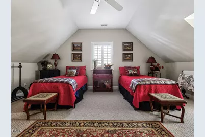 815-1 Marlowe Road, Raleigh, NC 27609 - Photo 26