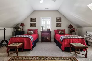 815-1 Marlowe Rd, Raleigh, NC 27609 - Photo 26