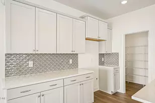 39 Gerrard St, Franklinton, NC 27525 - Photo 6