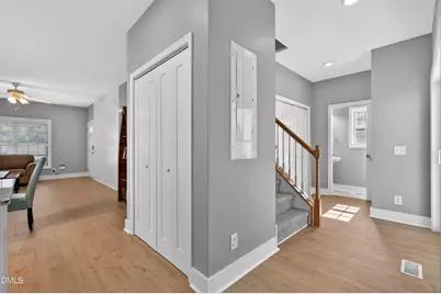 111 Hanby Avenue, Carolina Beach, NC 28428 - Photo 20