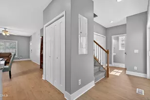 111 Hanby Ave, Carolina Beach, NC 28428 - Photo 20