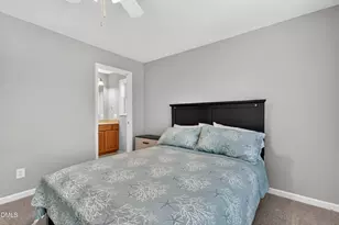 111 Hanby Ave, Carolina Beach, NC 28428 - Photo 36