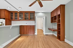 502 Devereux St, Raleigh, NC 27605 - Photo 20