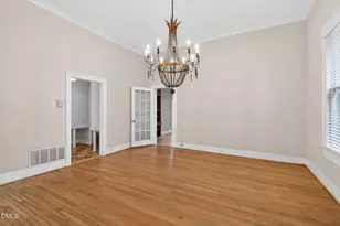 502 Devereux St, Raleigh, NC 27605 - Photo 16