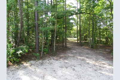 0 Martin Creek Drive, Wake Forest, NC 27587 - Photo 2