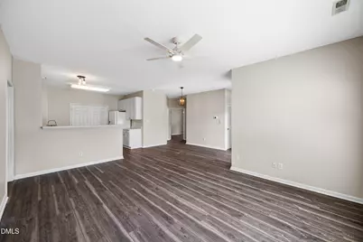 3512 Kudrow Lane, Morrisville, NC 27560 - Photo 10