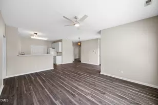 3512 Kudrow Ln, Morrisville, NC 27560 - Photo 10