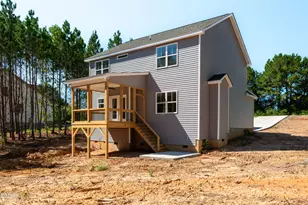 8555 Savage Rd, Spring Hope, NC 27882 - Photo 4
