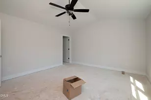 8555 Savage Rd, Spring Hope, NC 27882 - Photo 14