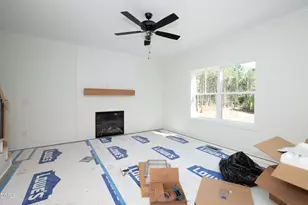 8555 Savage Rd, Spring Hope, NC 27882 - Photo 12