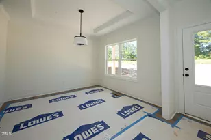 8555 Savage Rd, Spring Hope, NC 27882 - Photo 8