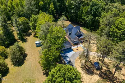 3815 Blakely Way, Efland, NC 27243 - Photo 50