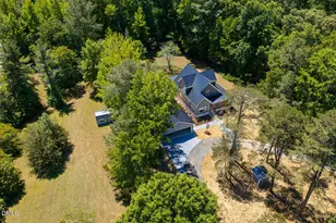 3815 Blakely Wy, Efland, NC 27243 - Photo 50