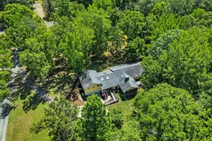23 Turkey Creek Trail, Pittsboro, NC 27312 - Photo 80